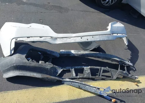 2020 Honda Ridgeline Awd Rtl z USA, uszkodzony, nr VIN 5FPYK3F57LB000060